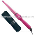 Conical Hair Curling Irons